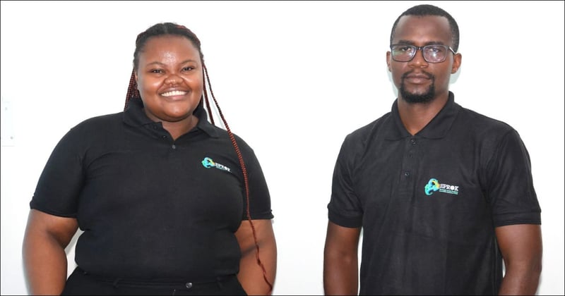 Opinion: Regulation needed to avert EV battery waste crisis