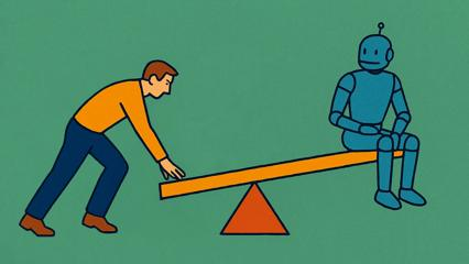 AI Reading for Wednesday August 27