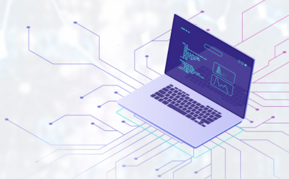 Computer Science – Introduction