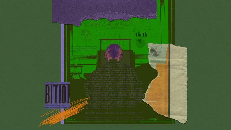 OpenAI targets fully autonomous AI researcher by 2028