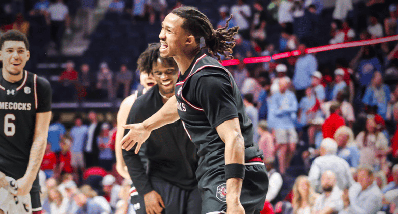 Cock-A-Doodle Brew 3/9: Finished Strong