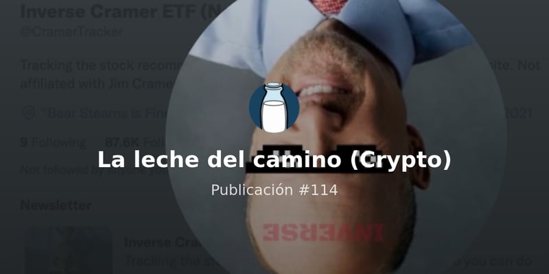 🥛- Cómo de EQUIVOCADO puedo estar. MINUTO resultado.