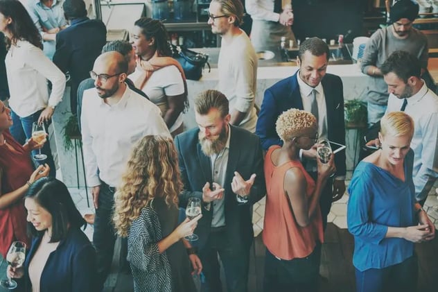 💡 How Akamai saved millions by rethinking cloud strategy