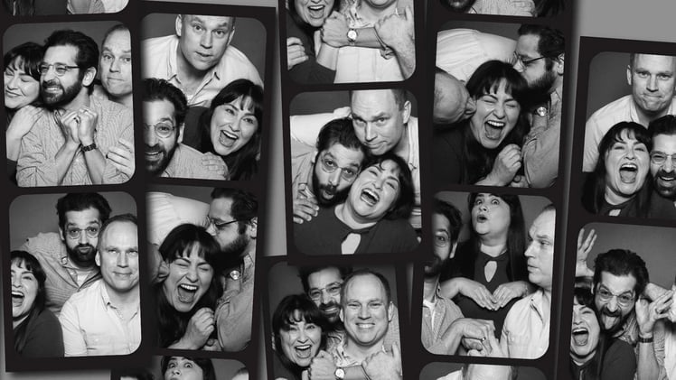 An Annual Musical Treat