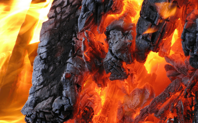 AI is overheating, but Microsoft has a fix