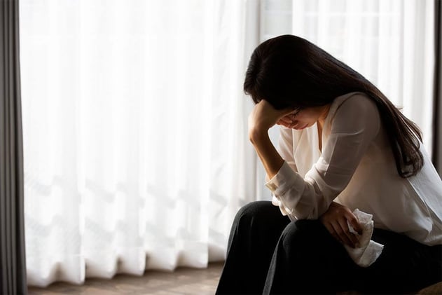 Understanding the Link Between Psychosis and Bipolar Disorder