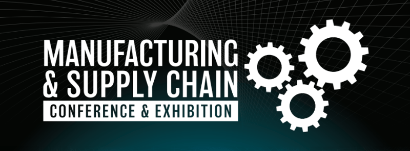 March Manufacturing Events Calendar: Your Premier Guide to Industry-Centric Events!