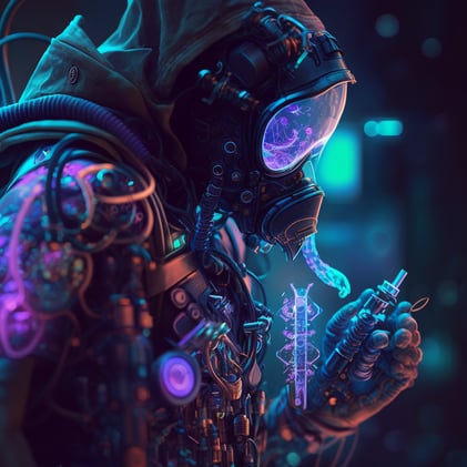 Latest AI, Blockchain, & Crypto Trends, Insights and News Headlines for July 10, 2025