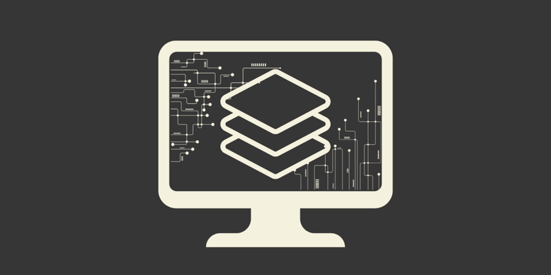 The SaaS Awakens: Microsoft, OpenAI, and Salesforce Shake Up the AI Stack