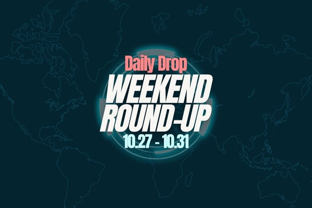 ✈️ We all benefit from this new partnership