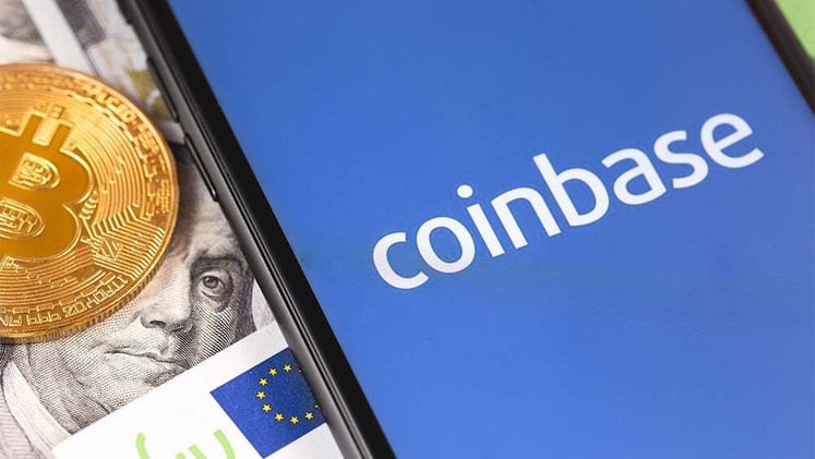 Coinbase Defies SEC and Shines in Earnings, While Twitter Flutters into Crypto Trading