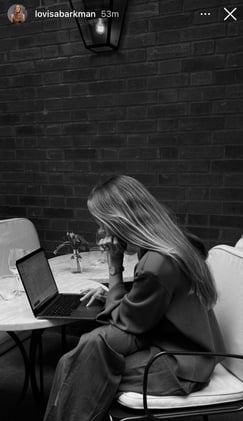 Are You A Biz Owner With An Existing Audience?