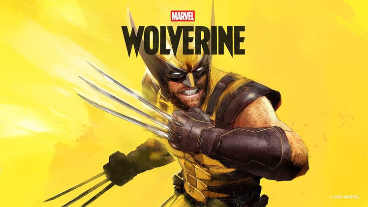Jogo do Wolverine é revelado e Forza Horizon 6 será no Japão