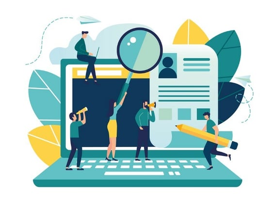 Kaggle Survey Dataset 2022: Getting Started