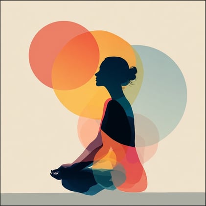 Clarity in the Quiet