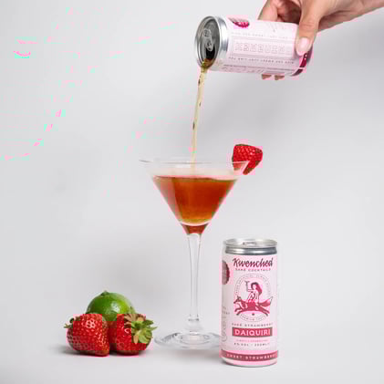 ⚡ How is this Start-Up Turning a Japanese Hit into a Global Phenomenon