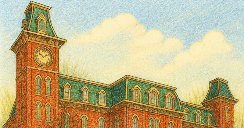 Washington County Home Prices Increase While Sales Stall