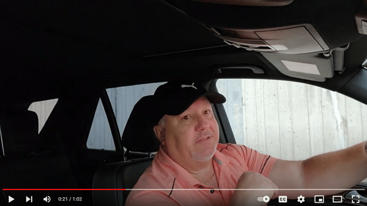 Kickin’ butt at 94 y.o. is my deal [video]