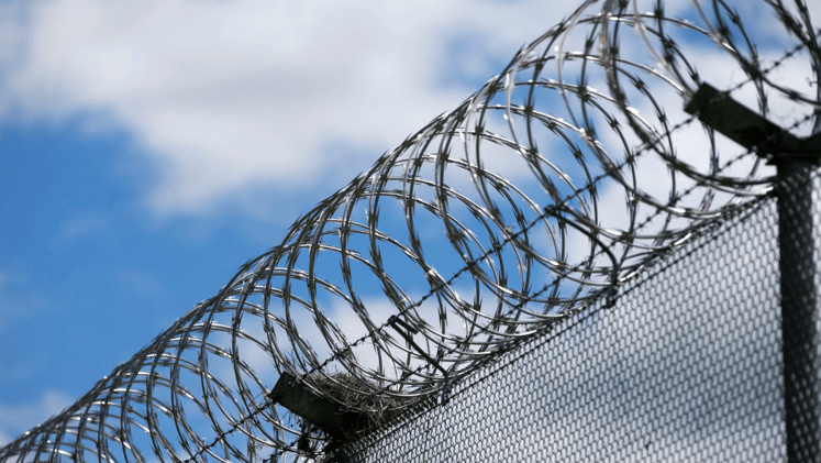 Parole Loophole, Dropping Bombshells, and Debate Lies