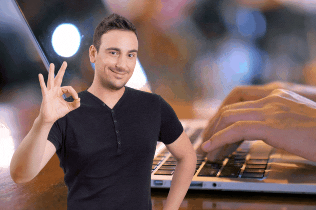 The Invisible Blueprint: How Real Strategy Works Behind the Scenes