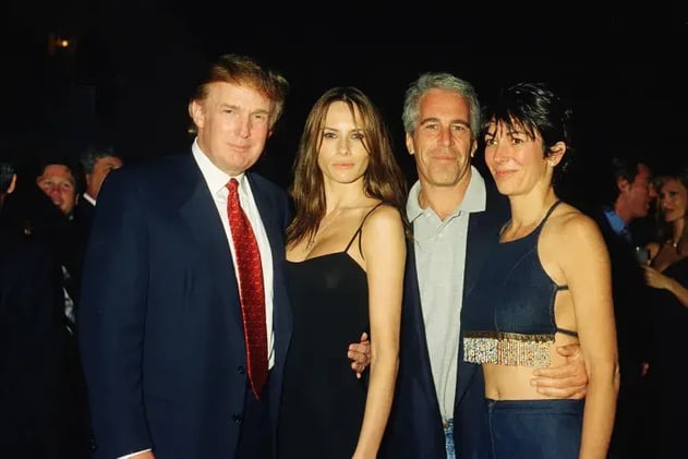 Trump Was Warned, Survivors Were Betrayed
