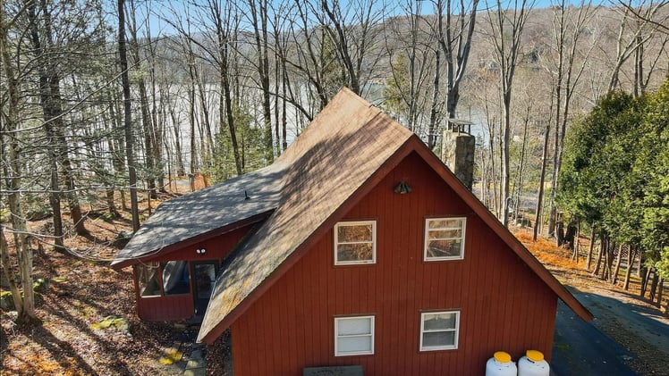 🏕️ Northeast STR Gold: Top Deals to Kickstart Your Week | January 12, 2026