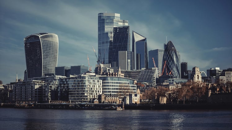 City firm blames 'significant creditor pressure' as it files for administration