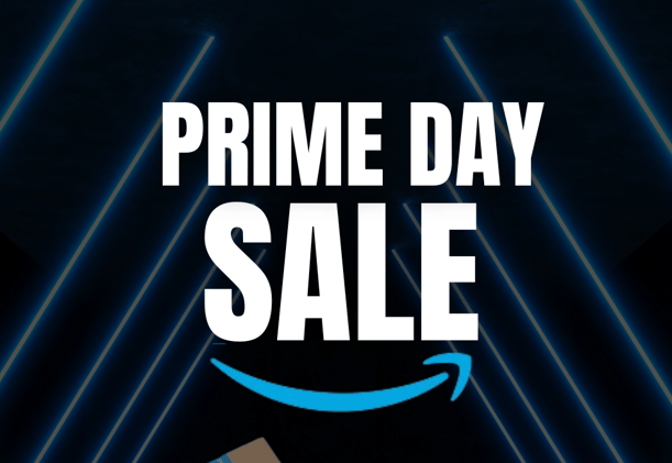 Why Amazon’s Prime Day is the New Black Friday – Here’s the Scoop!