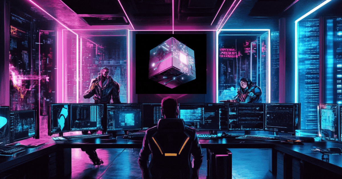 Issue #73: The AI Agents Running a $315K/m Sales Team