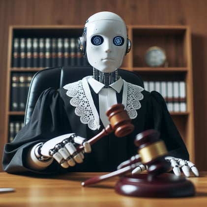Does AI  knows when you are going to die! 