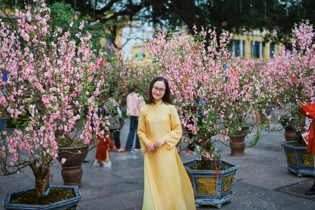 Voigtlander 40mm f/1.2 Z mount Review