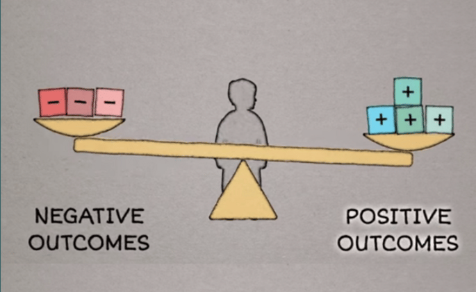 The Truth About Resilience: It's Not What You Think