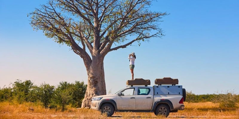 ‘Cancel for Any Reason’ Travel Insurance Is on the Rise