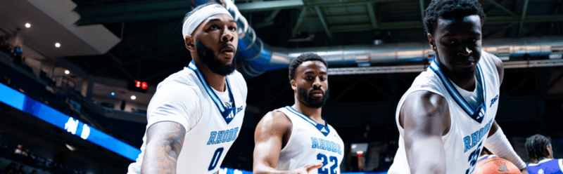 Tripp returns, more expected