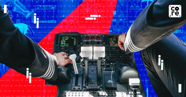 DGCA Vs Pilots' Fatigue Battle