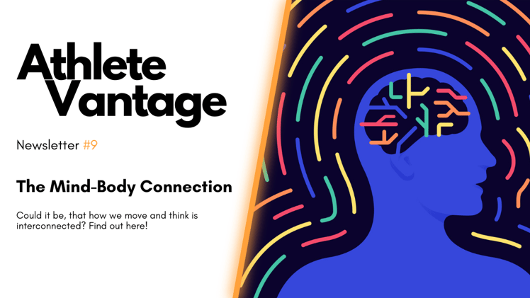 The Mind-Body Connection