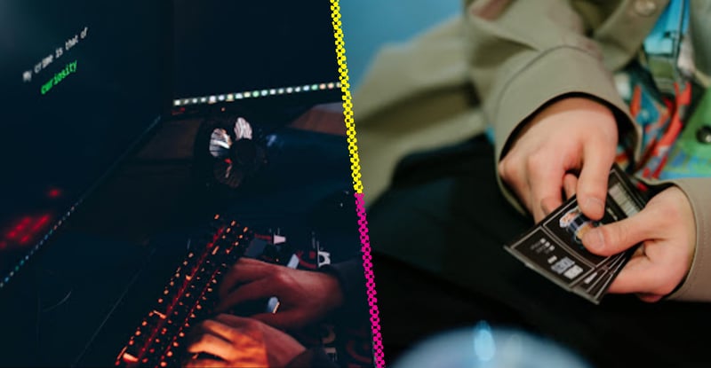 🔴 Nuevo fraude contra amantes de conciertos