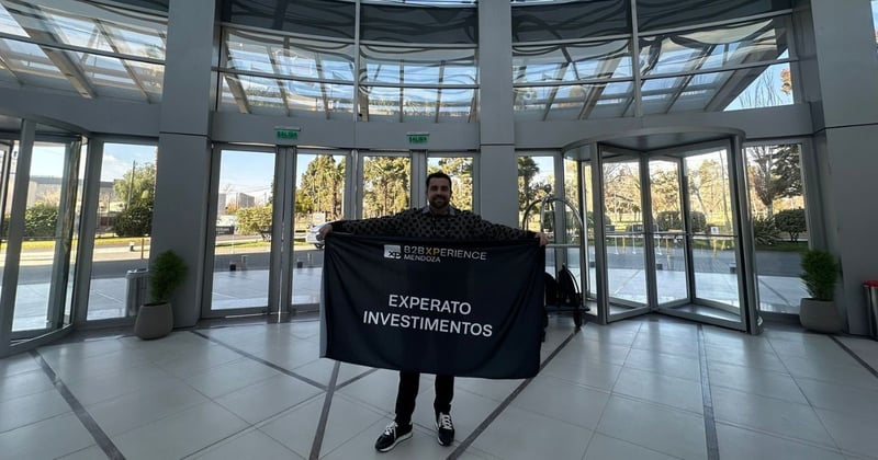 18,2 mil pesos por um combo do McDonald’s — e o que isso revela sobre o futuro do seu patrimônio