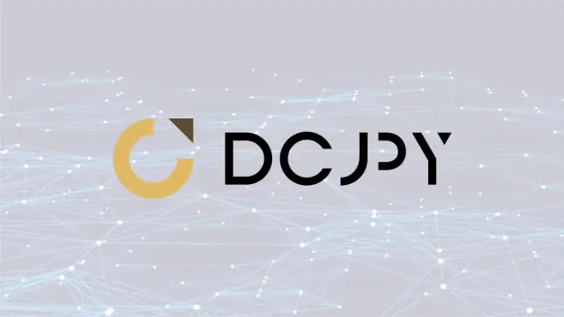 SS #27 - Japan Pushes Ahead in Digital Money Race with DCJPY Launch
