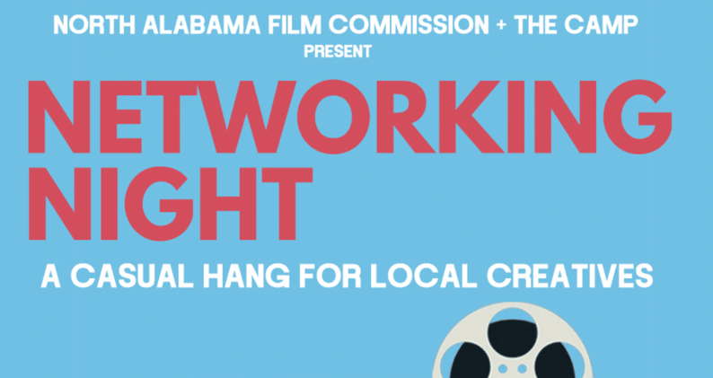 🏠Free Mini Golf in Downtown + New Parking App