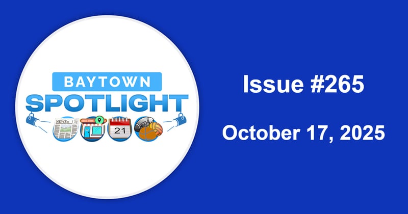 Grand Opening Marks New Era of Growth at Gulf Inland Logistics Park🚂