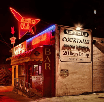 2 for the price of 1