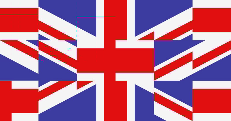 Issue 40 | January 2026