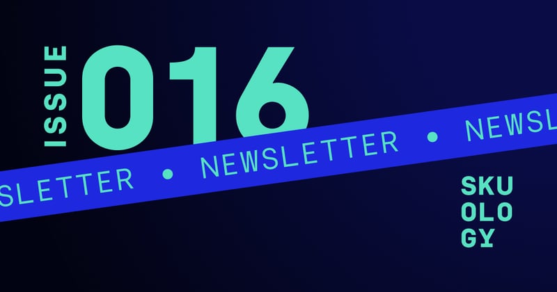 Boost Conversions & Elevate UX: Plerdy & Netflix Shop Insights!