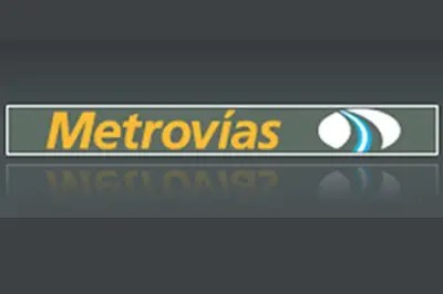 Metrovías invierte sólo el 1% de sus ingresos en el mantenimiento del subte