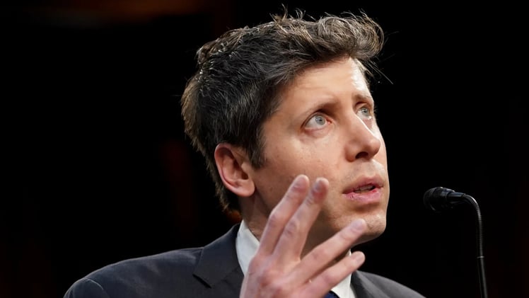 📌 ChatGPT Ads are coming