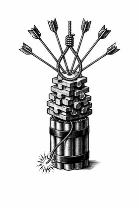 The 5 Positioning Mistakes That Kill Deals