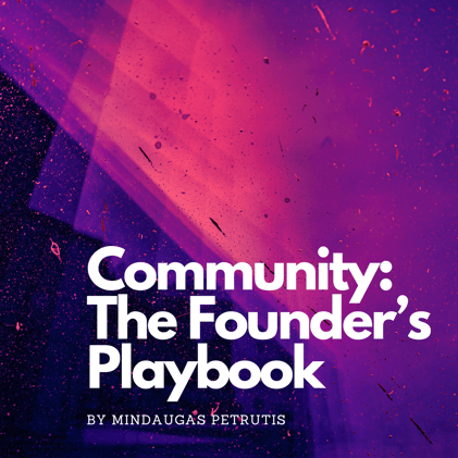 How I Accidentally Made My First Internet Dollars