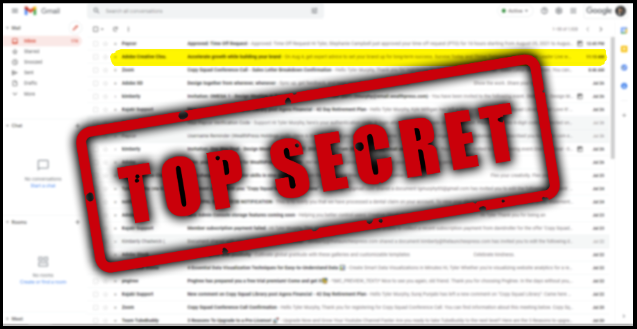 🚀Before The Super Bowl