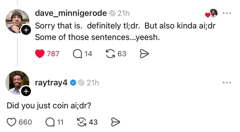 Revenue Diaries Entry 65